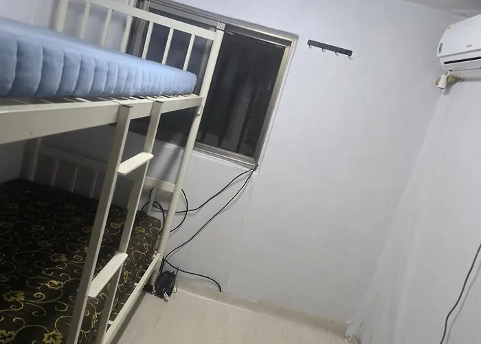 Seongsu House Holiday home *