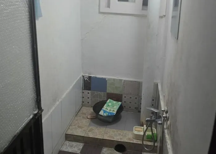 Seongsu House Seoul